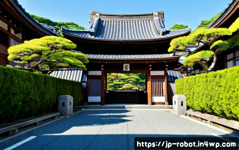 가정에서의 로봇 서비스 활성화 방안 관련 이미지 2